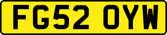FG52OYW