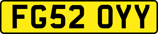 FG52OYY