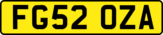 FG52OZA