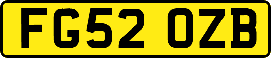 FG52OZB