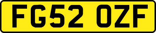 FG52OZF