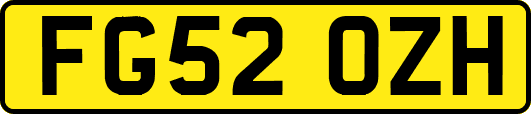 FG52OZH