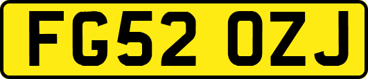 FG52OZJ