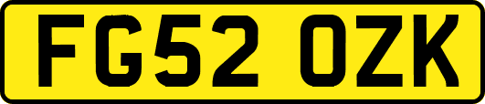 FG52OZK