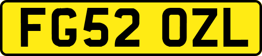 FG52OZL