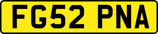 FG52PNA