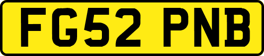 FG52PNB