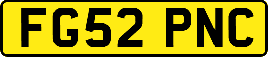 FG52PNC