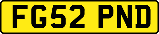 FG52PND