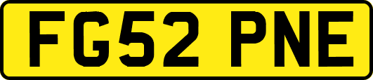 FG52PNE