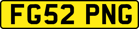 FG52PNG