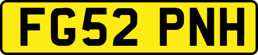 FG52PNH