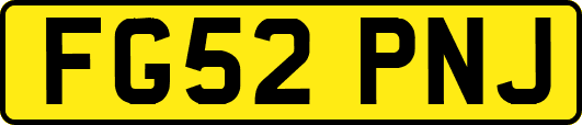 FG52PNJ