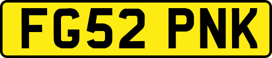 FG52PNK