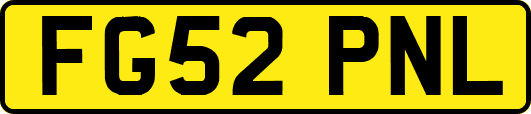 FG52PNL