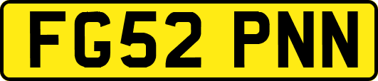 FG52PNN