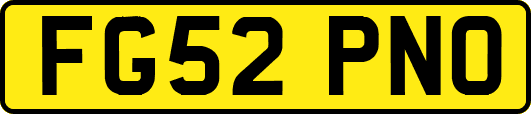 FG52PNO