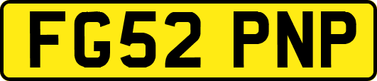 FG52PNP