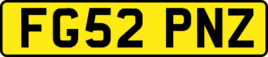 FG52PNZ