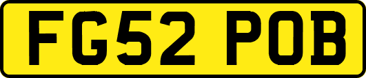 FG52POB