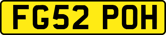 FG52POH