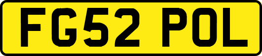 FG52POL