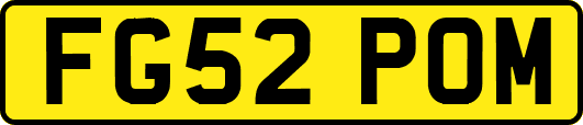 FG52POM