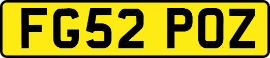 FG52POZ