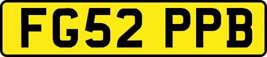 FG52PPB
