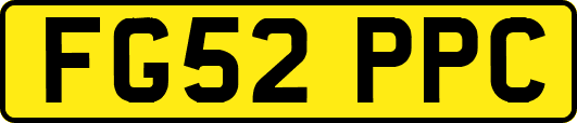 FG52PPC