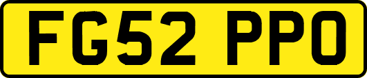 FG52PPO