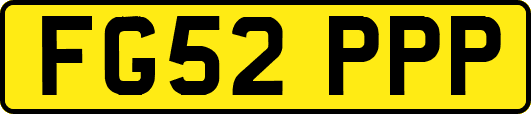 FG52PPP