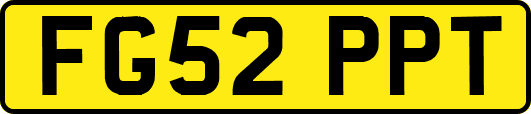 FG52PPT