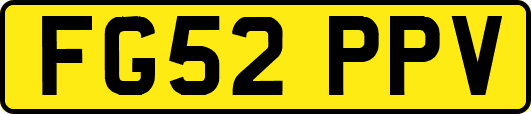 FG52PPV