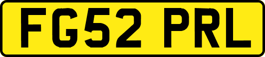 FG52PRL