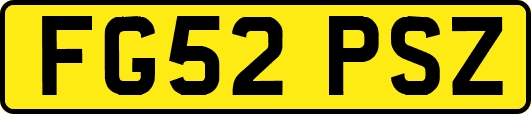 FG52PSZ