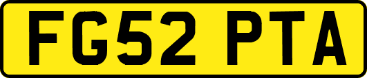 FG52PTA