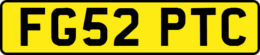 FG52PTC