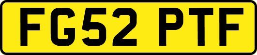 FG52PTF