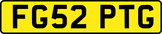 FG52PTG