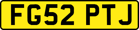 FG52PTJ