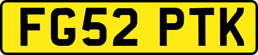FG52PTK
