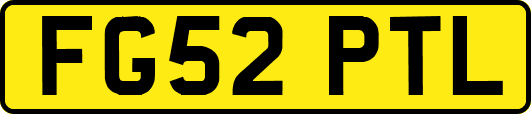 FG52PTL