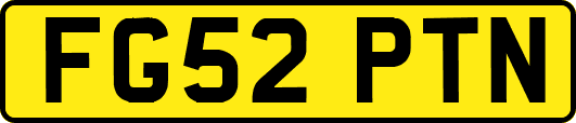 FG52PTN