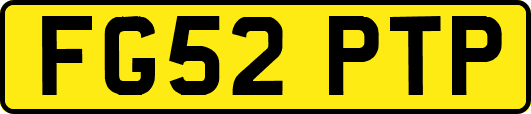 FG52PTP