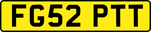 FG52PTT