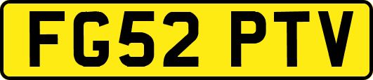 FG52PTV