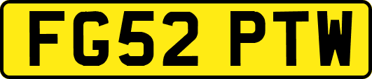 FG52PTW