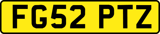 FG52PTZ