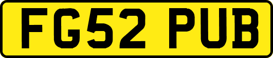 FG52PUB